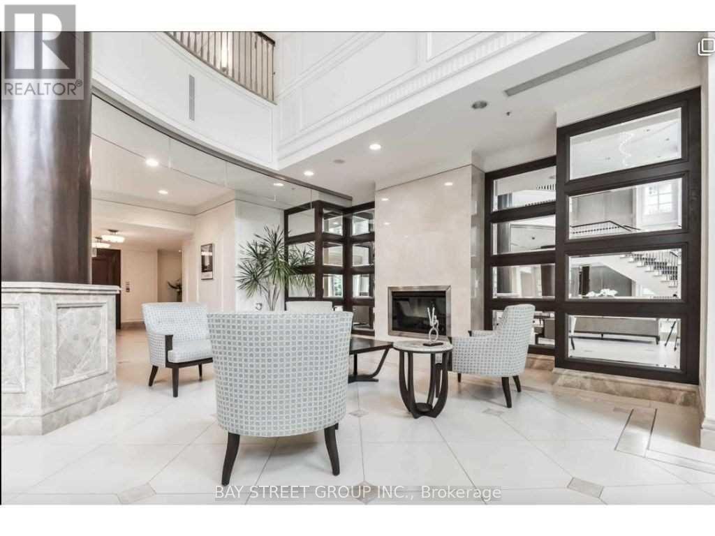 1506 - 10 Bloorview Place, Toronto, Ontario  M2J 0B1 - Photo 6 - C13143528