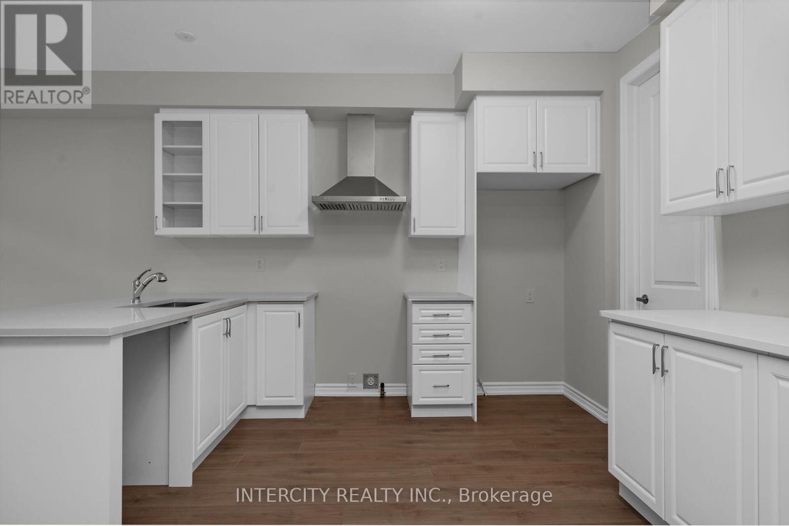 130 Molozzi Street, Erin, Ontario  N0B 1T0 - Photo 9 - X13119820
