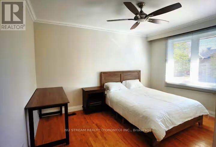 Main - 260 Fisherville Road, Toronto, Ontario  M2R 3C5 - Photo 14 - C13143530