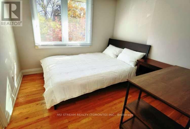 Main - 260 Fisherville Road, Toronto, Ontario  M2R 3C5 - Photo 15 - C13143530
