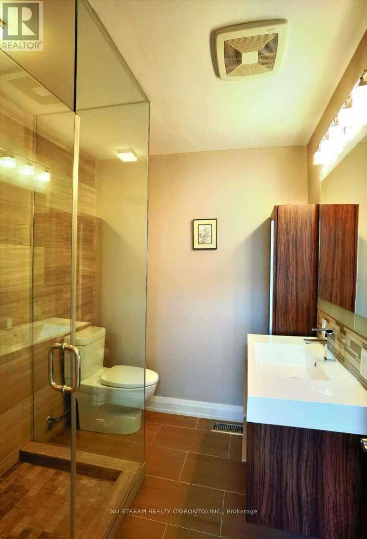 Main - 260 Fisherville Road, Toronto, Ontario  M2R 3C5 - Photo 16 - C13143530