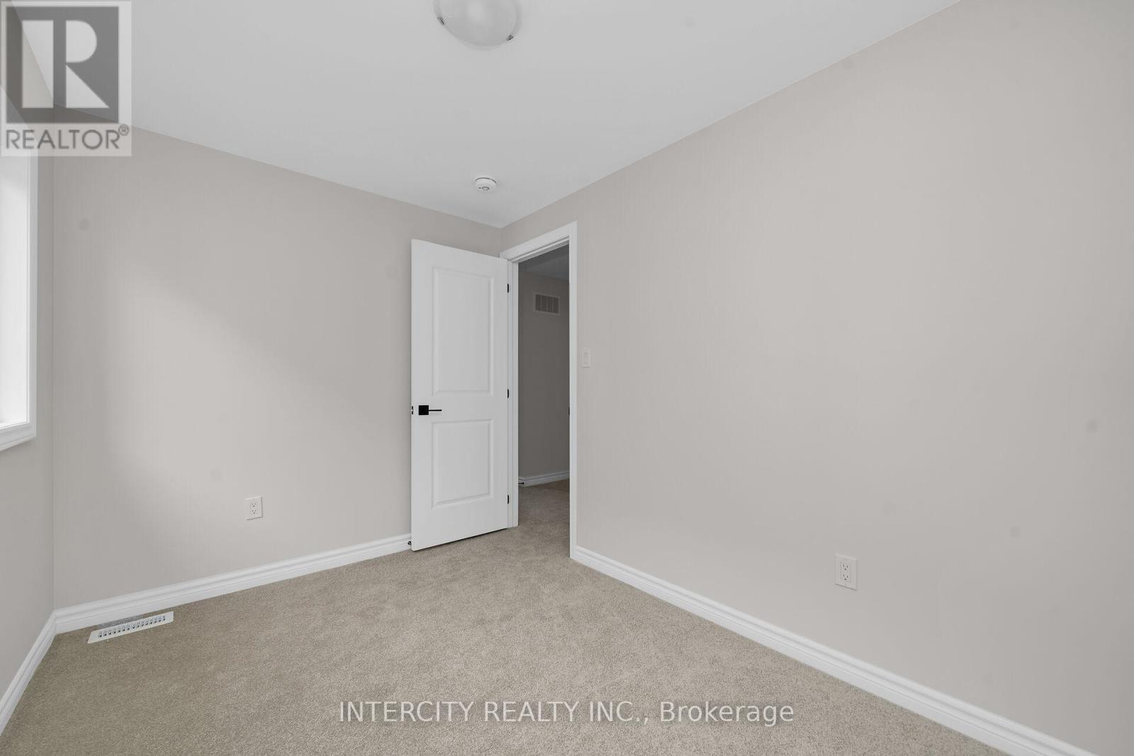 75 Brown Street, Erin, Ontario N0B 1T0 - Photo 20 - X13125280