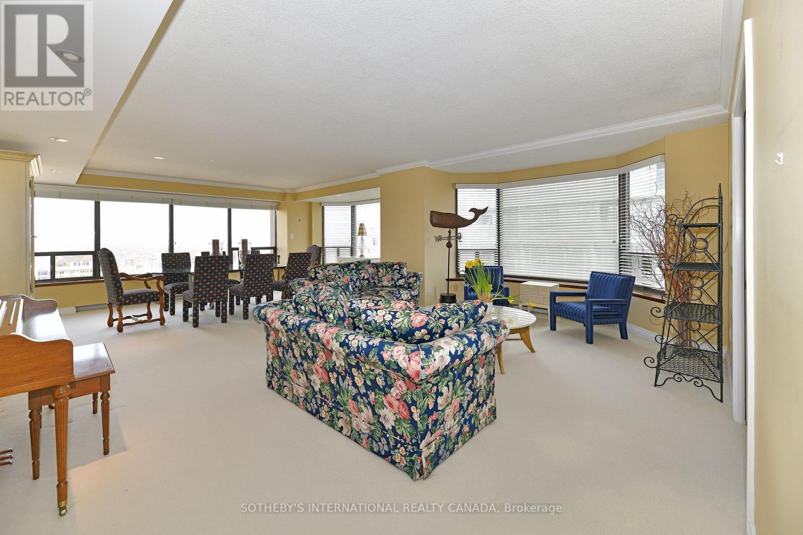 2202 - 175 Cumberland Street, Toronto, Ontario  M5R 3M9 - Photo 24 - C13143536