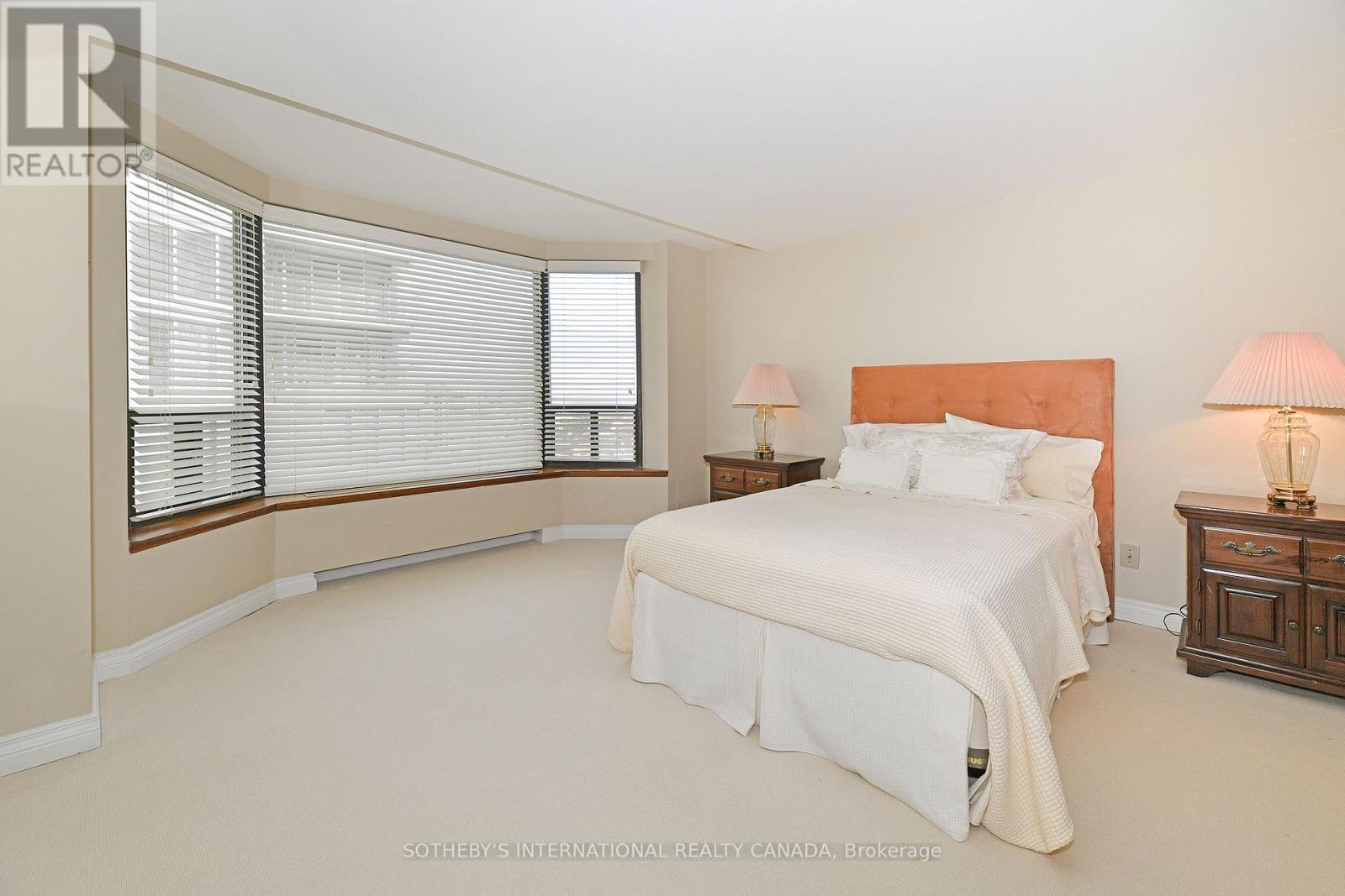 2202 - 175 Cumberland Street, Toronto, Ontario  M5R 3M9 - Photo 35 - C13143536