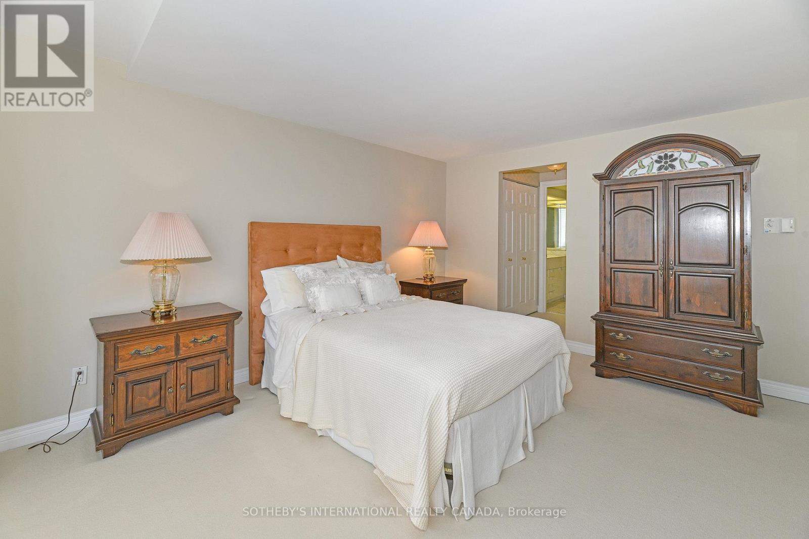 2202 - 175 Cumberland Street, Toronto, Ontario  M5R 3M9 - Photo 36 - C13143536