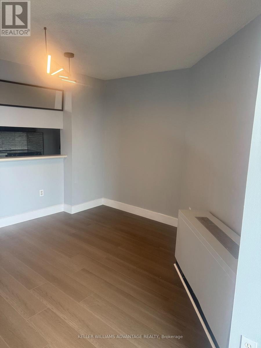 1707 - 705 King Street W, Toronto, Ontario  M5V 2W8 - Photo 10 - C13143582