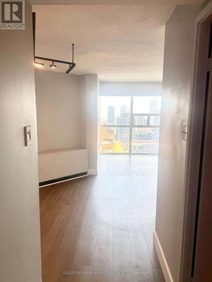 1707 - 705 King Street W, Toronto, Ontario  M5V 2W8 - Photo 5 - C13143582