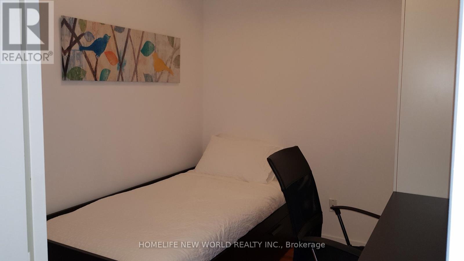 3205 - 55 Bremner Boulevard, Toronto, Ontario  M5J 0A7 - Photo 7 - C13143596