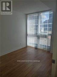 511 - 4978 Yonge Street, Toronto, Ontario  M2N 7G8 - Photo 4 - C13143614