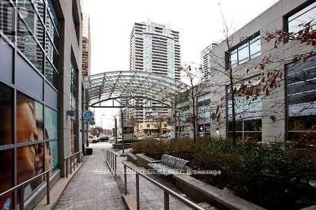 511 - 4978 Yonge Street, Toronto, Ontario  M2N 7G8 - Photo 5 - C13143614