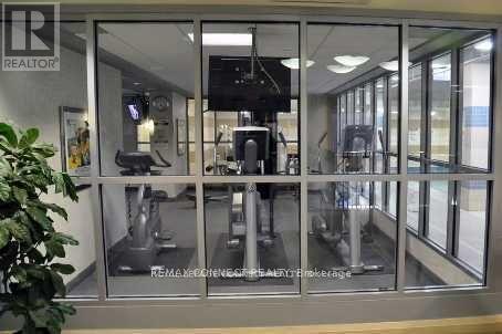 511 - 4978 Yonge Street, Toronto, Ontario  M2N 7G8 - Photo 6 - C13143614