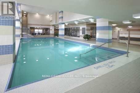 511 - 4978 Yonge Street, Toronto, Ontario  M2N 7G8 - Photo 7 - C13143614