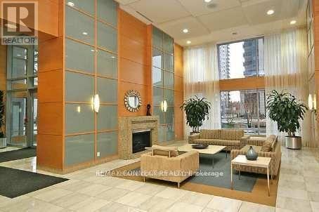 511 - 4978 Yonge Street, Toronto, Ontario  M2N 7G8 - Photo 8 - C13143614