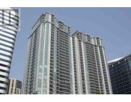 511 - 4978 YONGE STREET, Toronto, Ontario