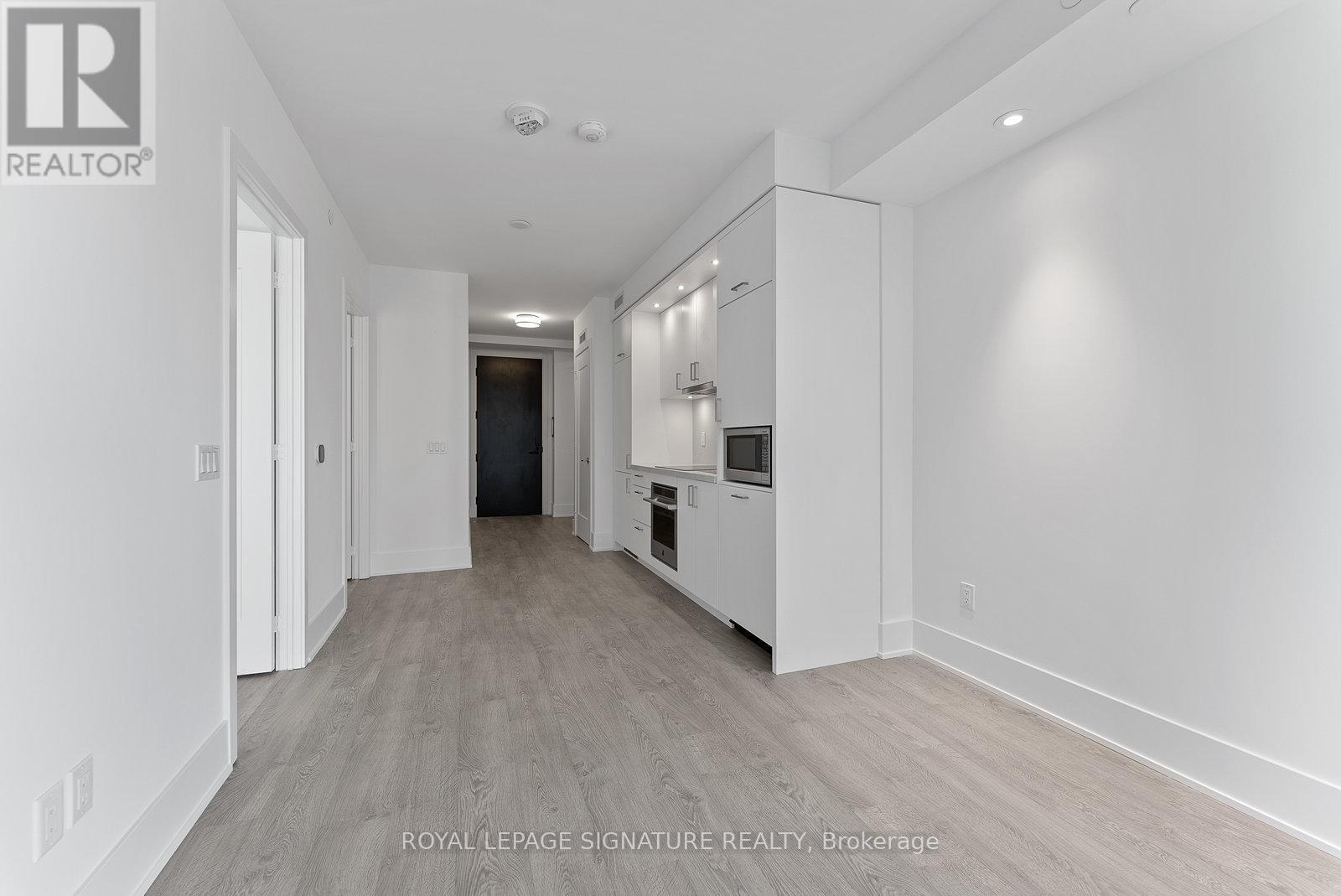 Ph09 - 470 Front Street W, Toronto, Ontario  M5V 0V6 - Photo 10 - C13143620