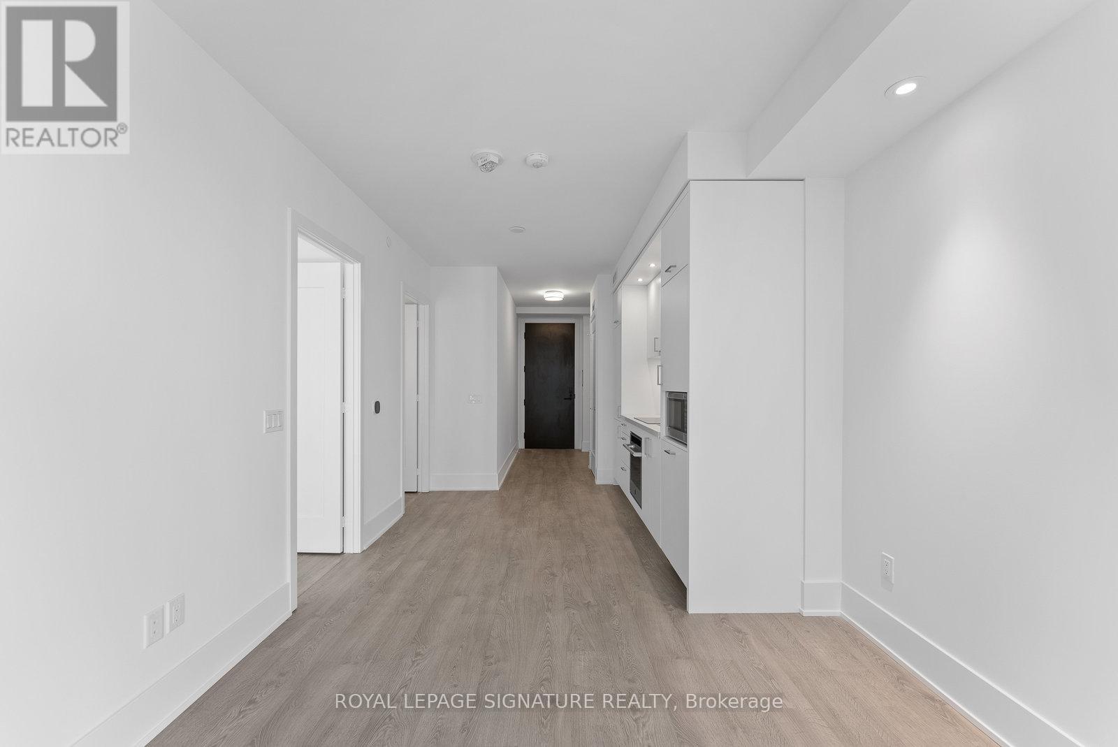 Ph09 - 470 Front Street W, Toronto, Ontario  M5V 0V6 - Photo 11 - C13143620