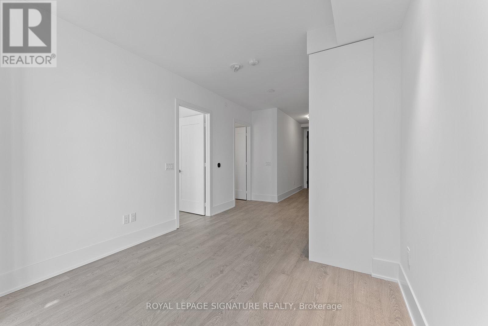 Ph09 - 470 Front Street W, Toronto, Ontario  M5V 0V6 - Photo 12 - C13143620