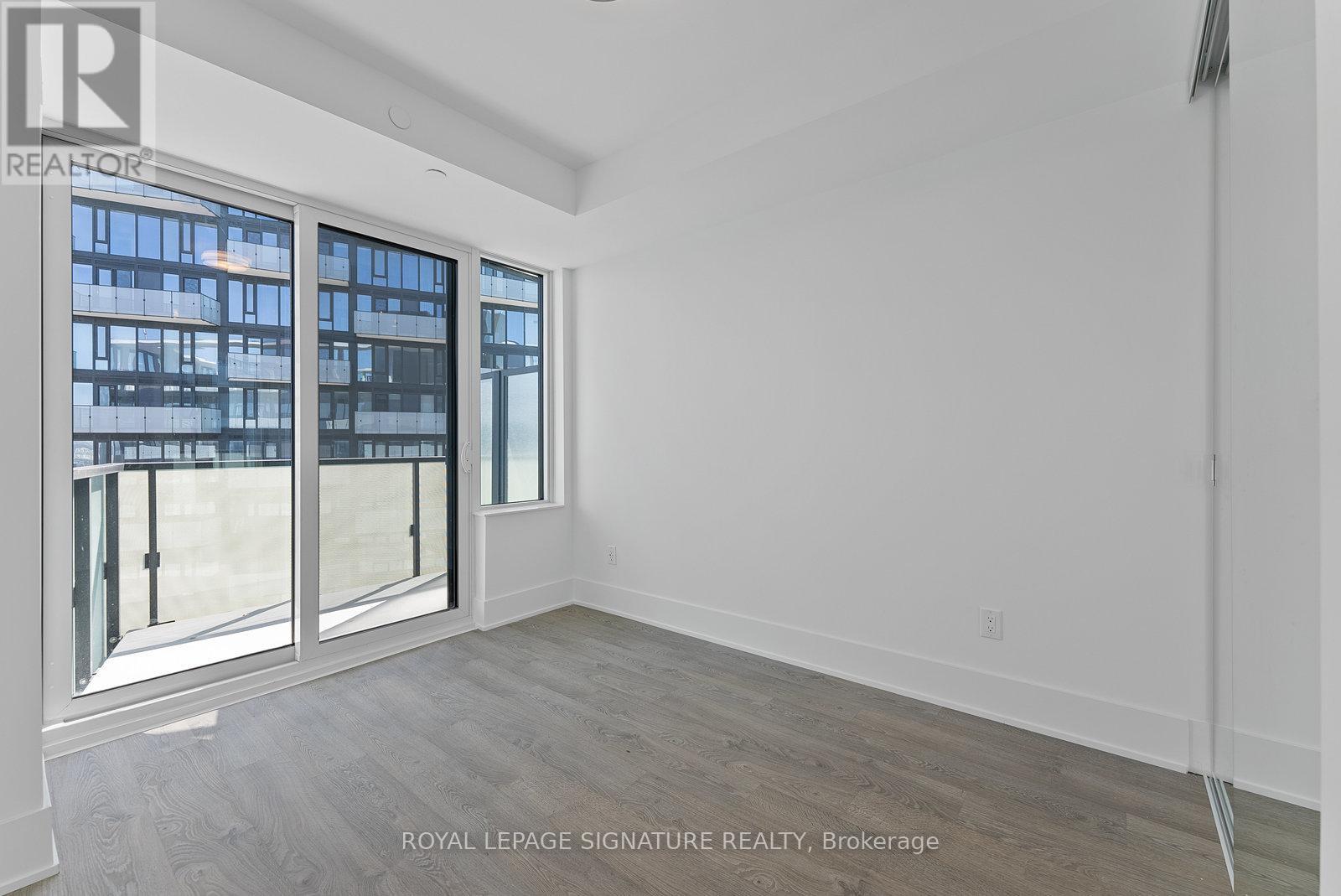 Ph09 - 470 Front Street W, Toronto, Ontario  M5V 0V6 - Photo 13 - C13143620