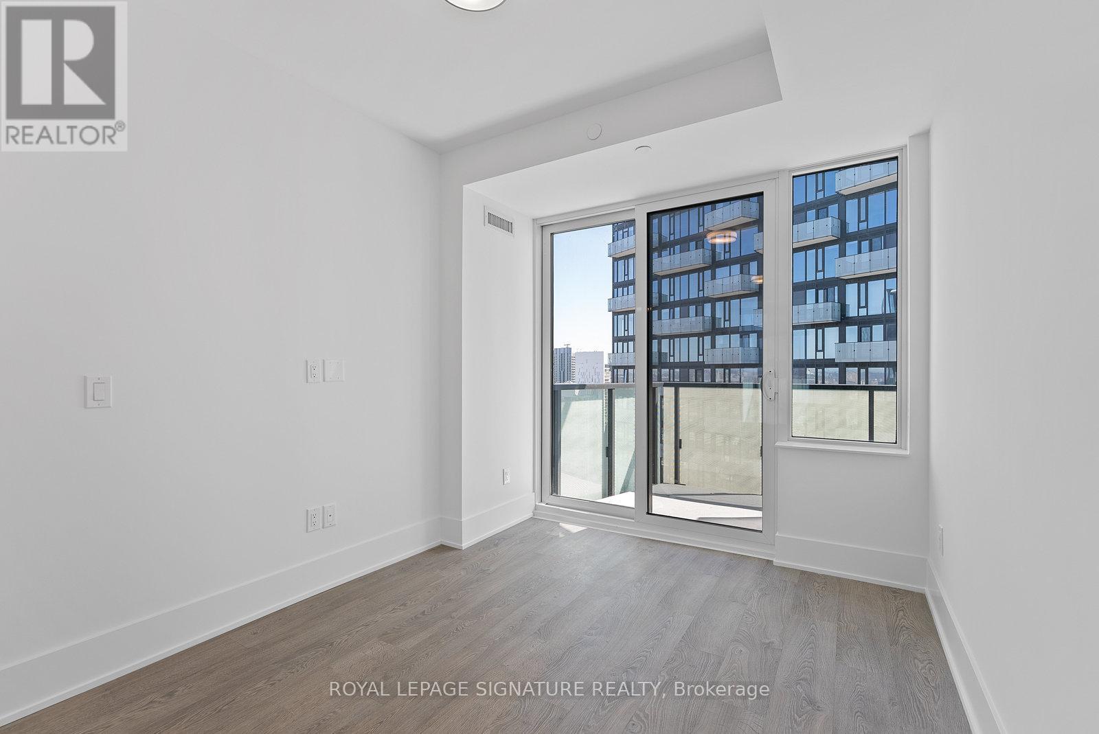 Ph09 - 470 Front Street W, Toronto, Ontario  M5V 0V6 - Photo 14 - C13143620