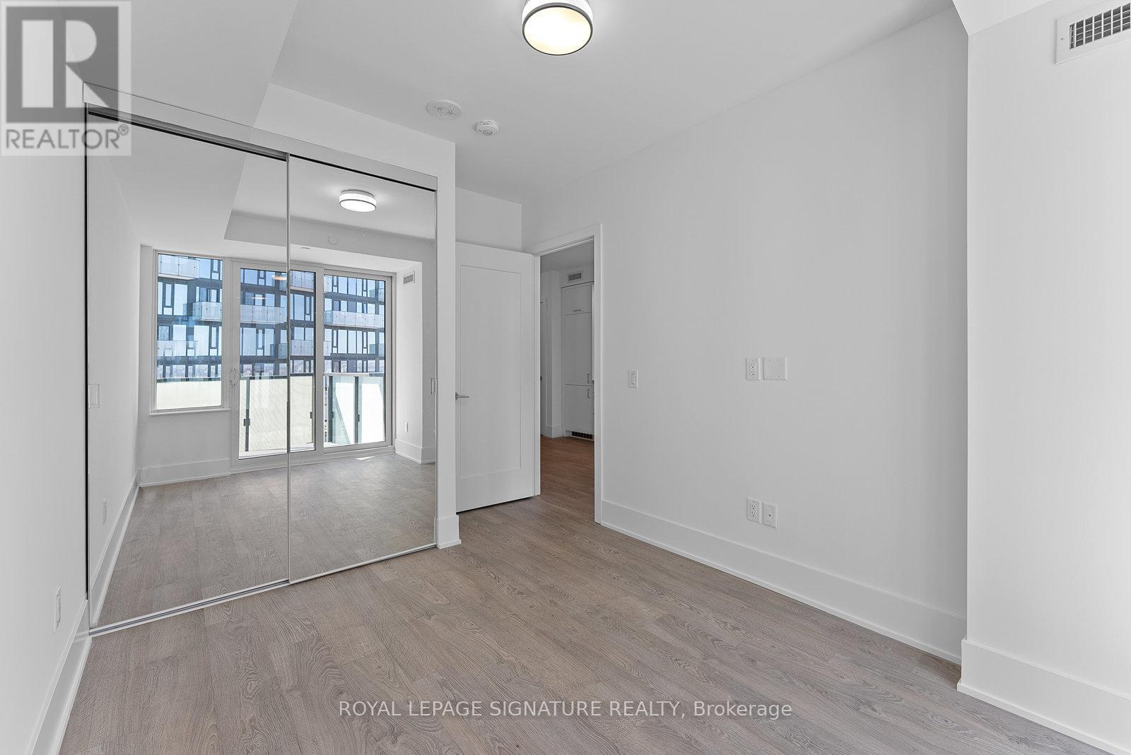 Ph09 - 470 Front Street W, Toronto, Ontario  M5V 0V6 - Photo 15 - C13143620