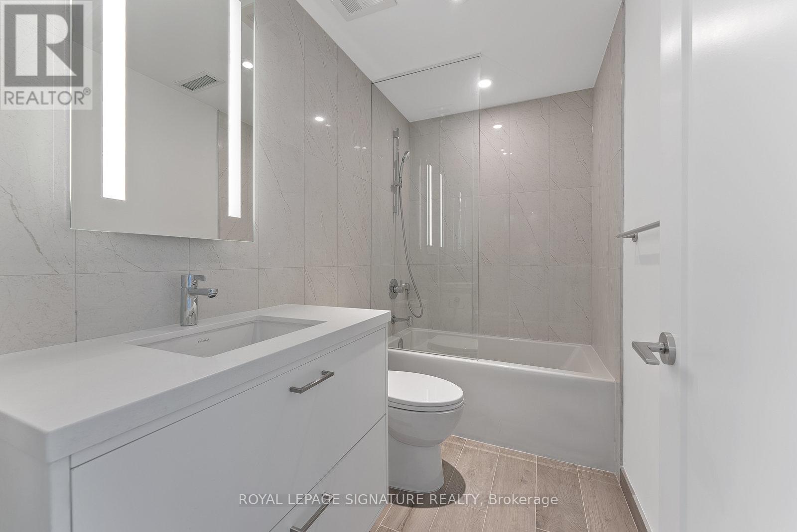 Ph09 - 470 Front Street W, Toronto, Ontario  M5V 0V6 - Photo 16 - C13143620