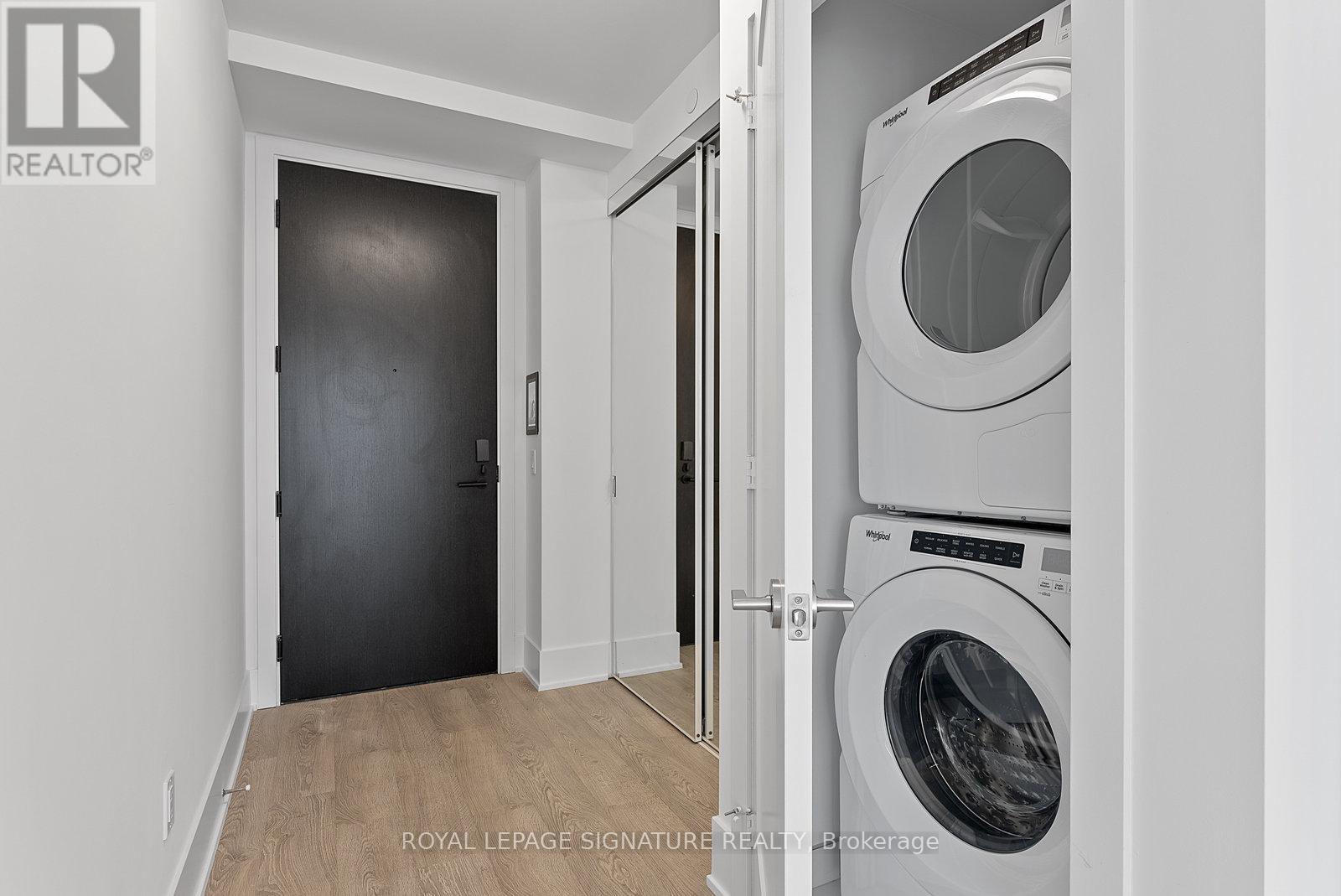 Ph09 - 470 Front Street W, Toronto, Ontario  M5V 0V6 - Photo 17 - C13143620
