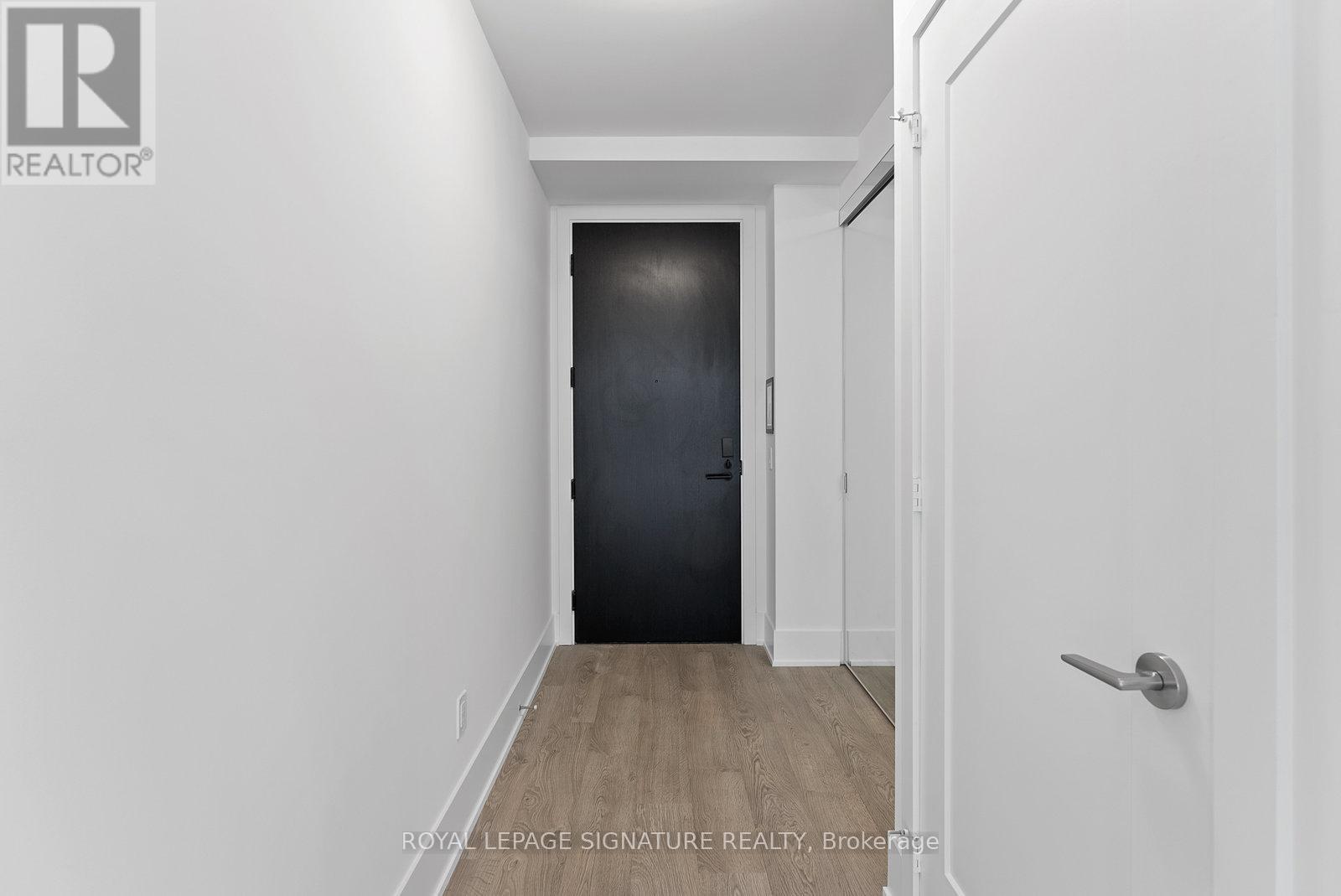 Ph09 - 470 Front Street W, Toronto, Ontario  M5V 0V6 - Photo 2 - C13143620