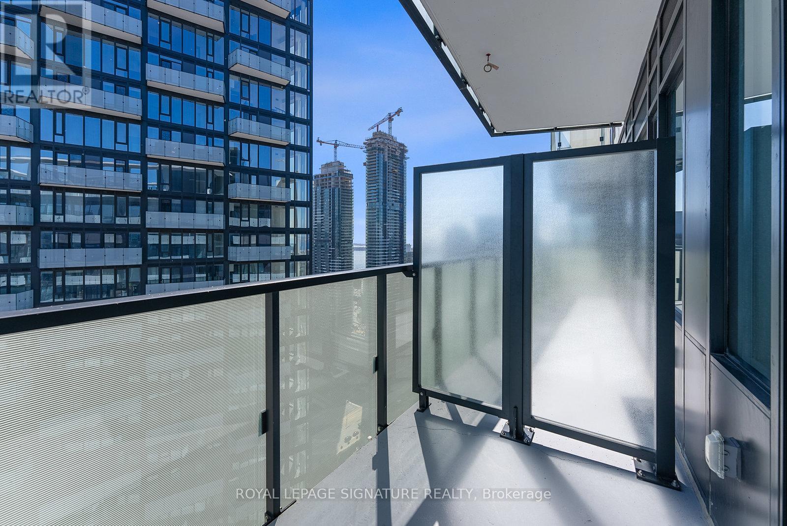 Ph09 - 470 Front Street W, Toronto, Ontario  M5V 0V6 - Photo 20 - C13143620