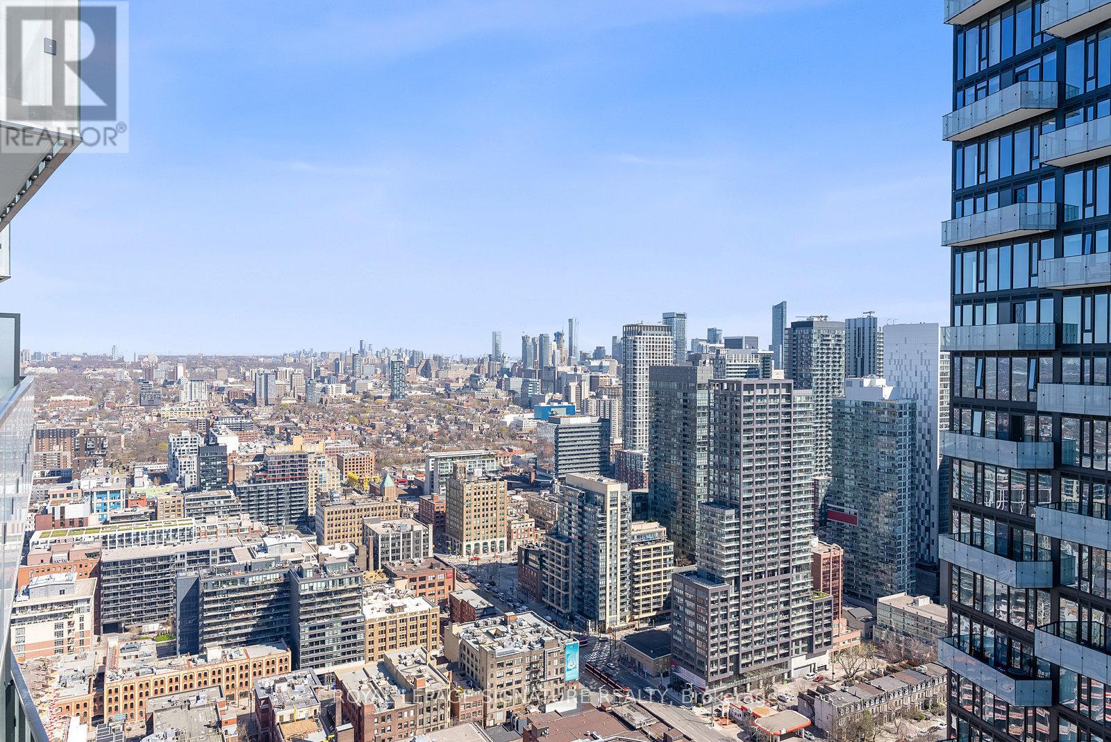 Ph09 - 470 Front Street W, Toronto, Ontario  M5V 0V6 - Photo 21 - C13143620