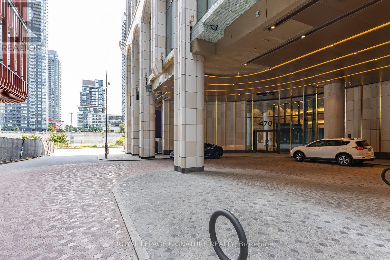 Ph09 - 470 Front Street W, Toronto, Ontario  M5V 0V6 - Photo 24 - C13143620
