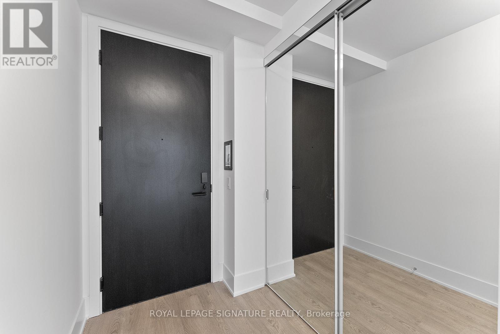Ph09 - 470 Front Street W, Toronto, Ontario  M5V 0V6 - Photo 3 - C13143620