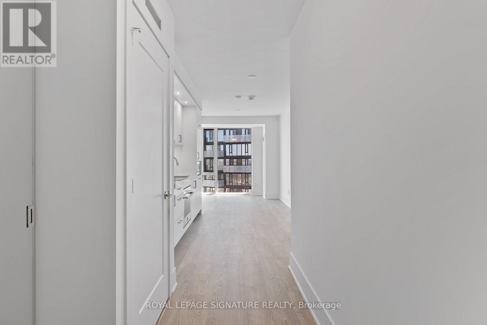 Ph09 - 470 Front Street W, Toronto, Ontario  M5V 0V6 - Photo 4 - C13143620