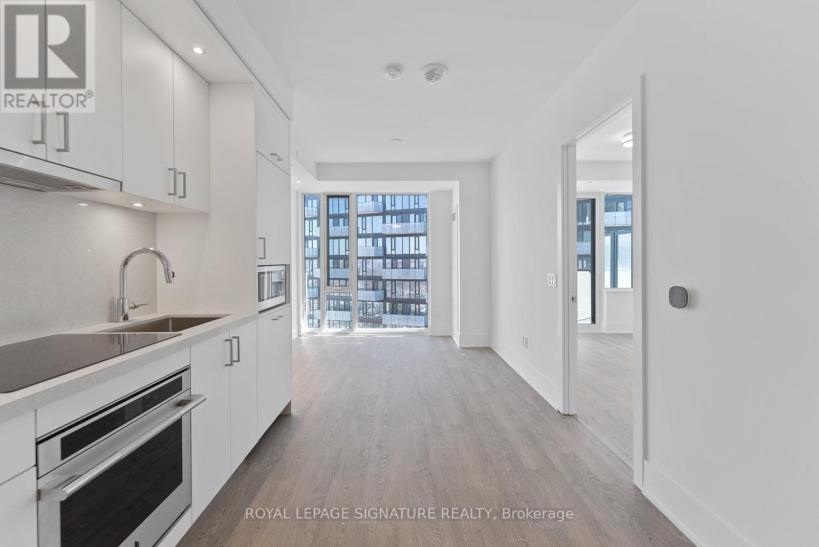 Ph09 - 470 Front Street W, Toronto, Ontario  M5V 0V6 - Photo 5 - C13143620