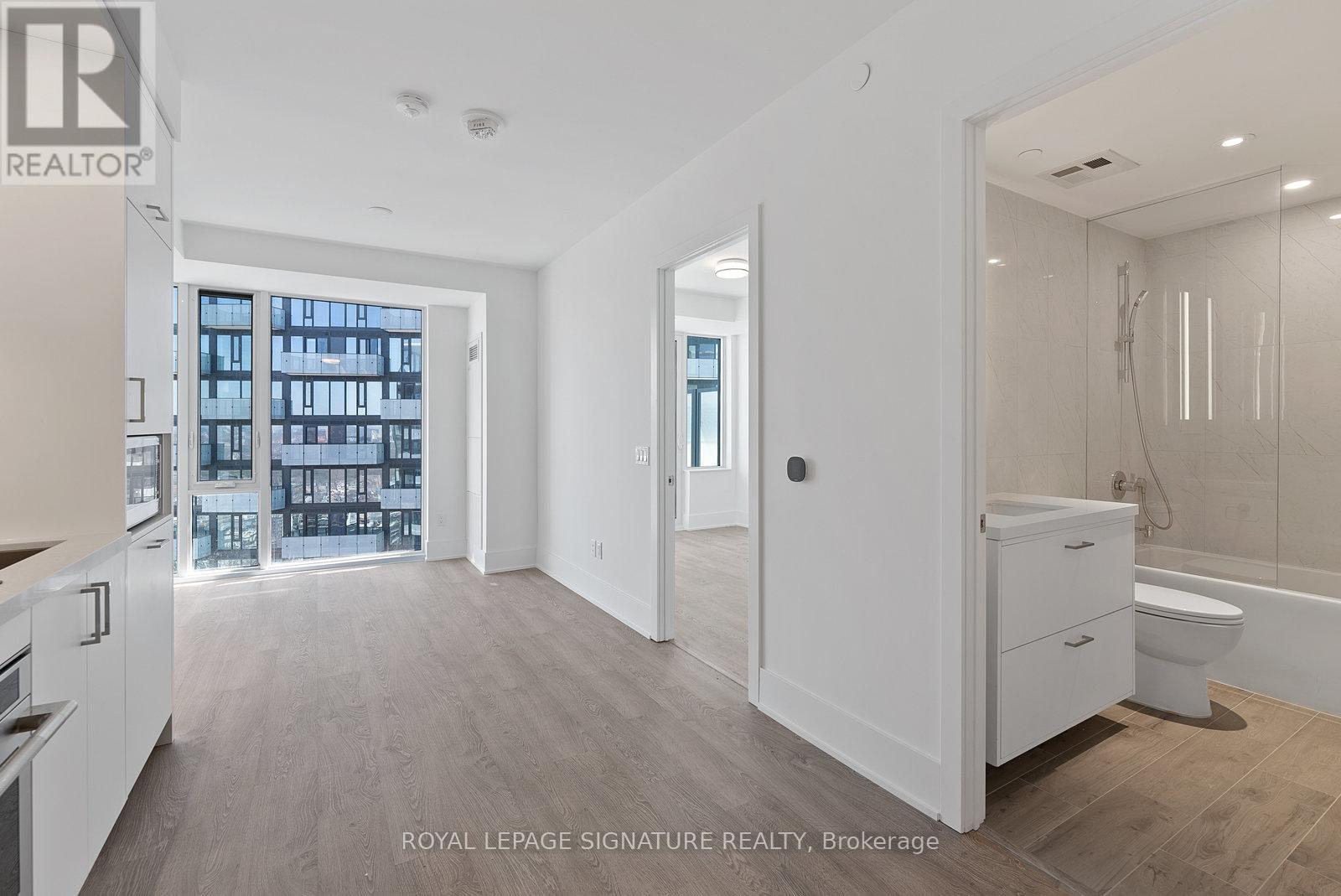 Ph09 - 470 Front Street W, Toronto, Ontario  M5V 0V6 - Photo 6 - C13143620