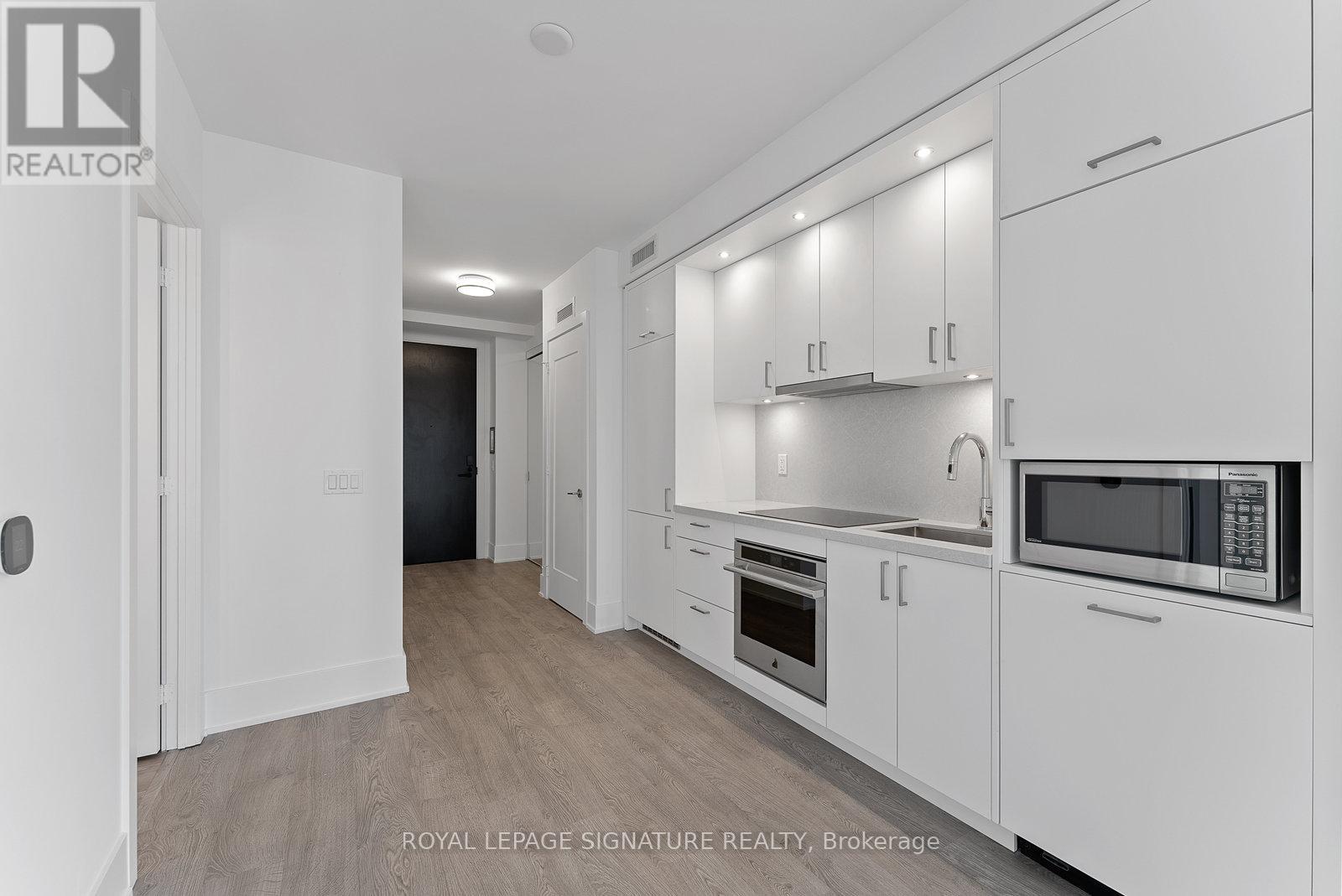 Ph09 - 470 Front Street W, Toronto, Ontario  M5V 0V6 - Photo 8 - C13143620