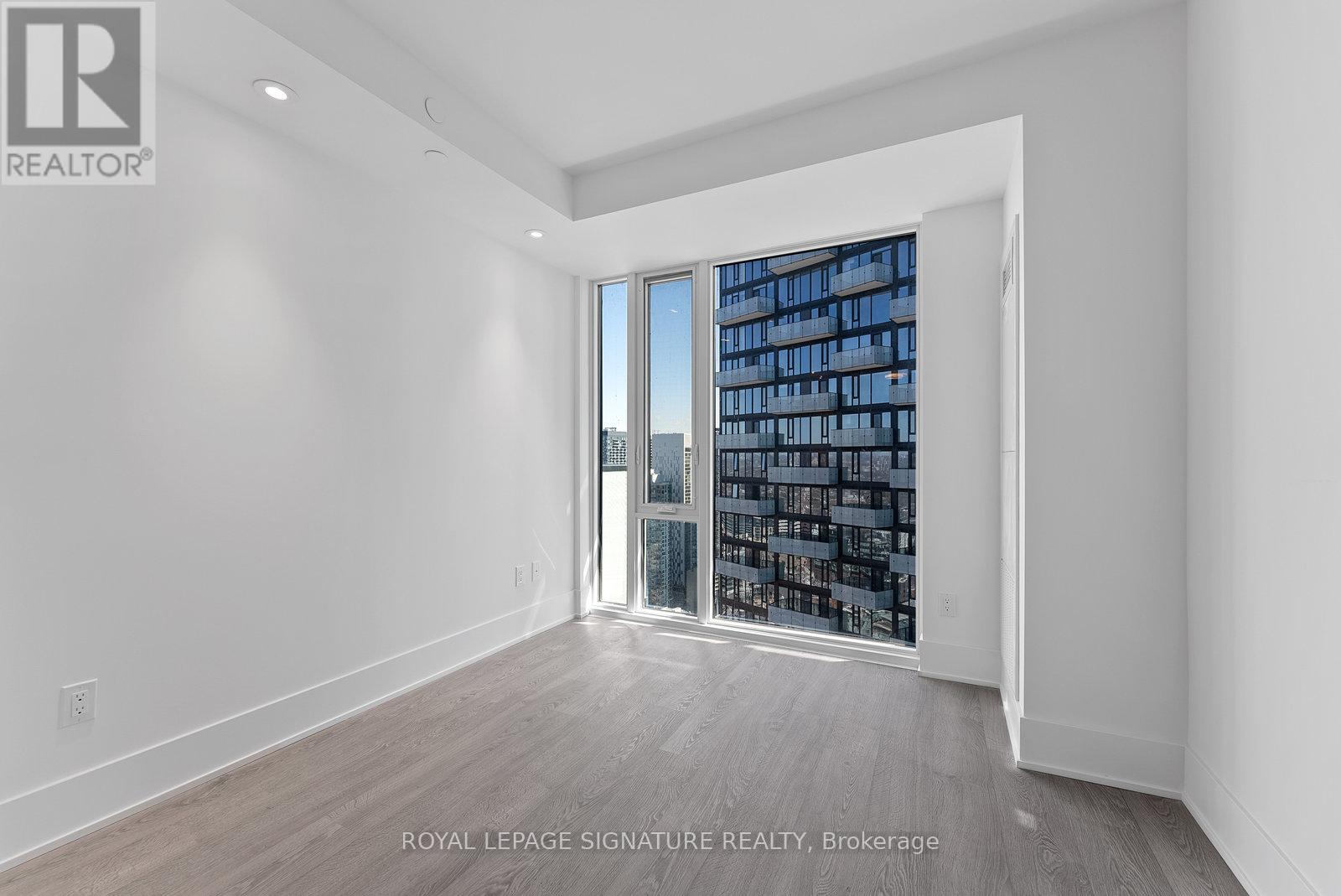 Ph09 - 470 Front Street W, Toronto, Ontario  M5V 0V6 - Photo 9 - C13143620