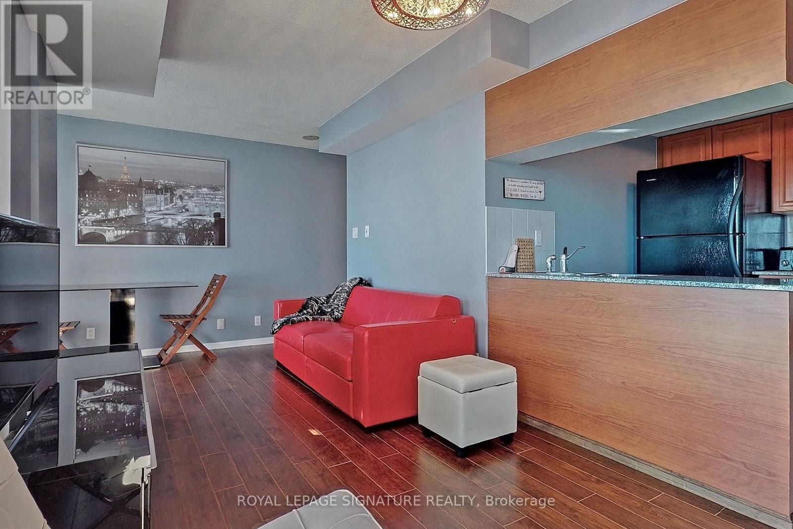 607 - 228 Queens Quay W, Toronto, Ontario  M5J 1B5 - Photo 10 - C13143630