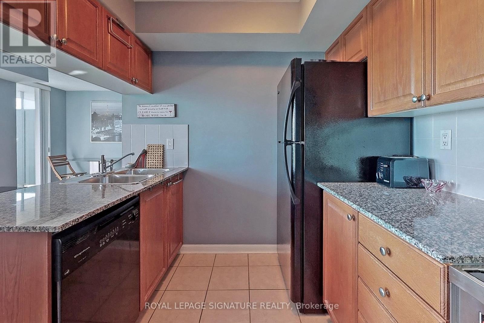 607 - 228 Queens Quay W, Toronto, Ontario  M5J 1B5 - Photo 14 - C13143630