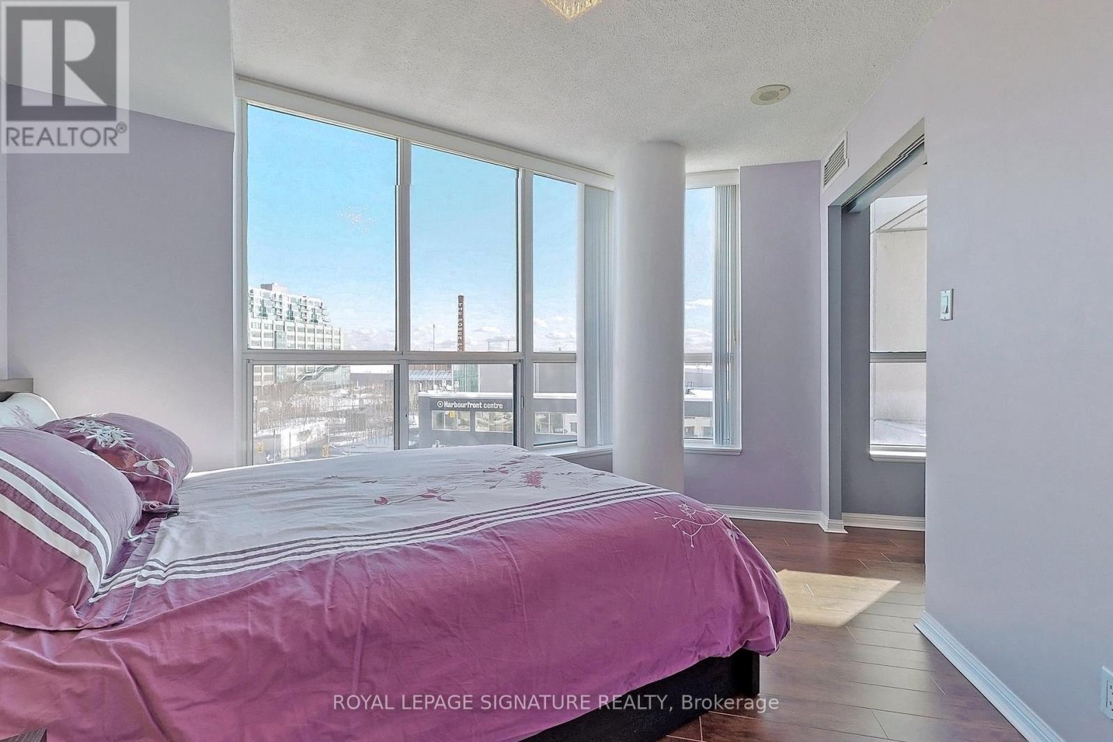 607 - 228 Queens Quay W, Toronto, Ontario  M5J 1B5 - Photo 16 - C13143630