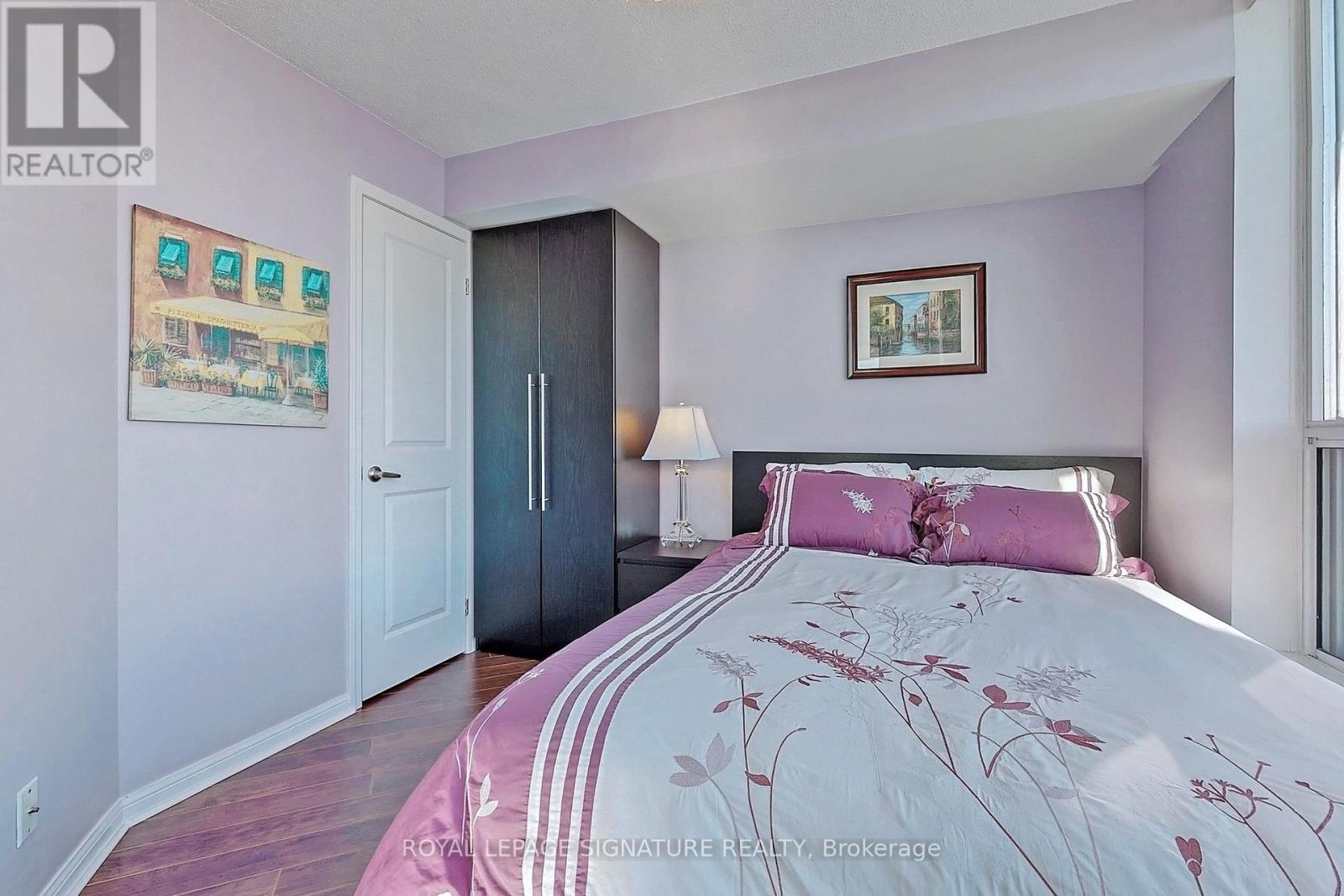 607 - 228 Queens Quay W, Toronto, Ontario  M5J 1B5 - Photo 17 - C13143630