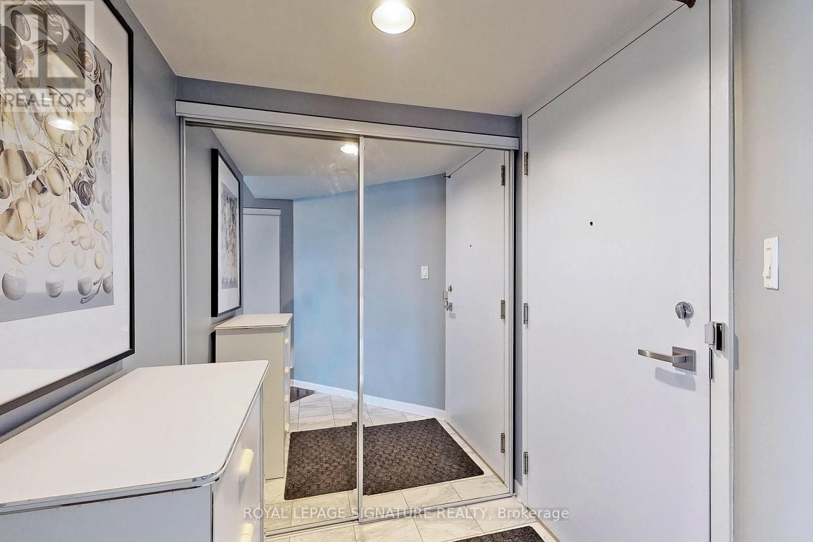 607 - 228 Queens Quay W, Toronto, Ontario  M5J 1B5 - Photo 20 - C13143630