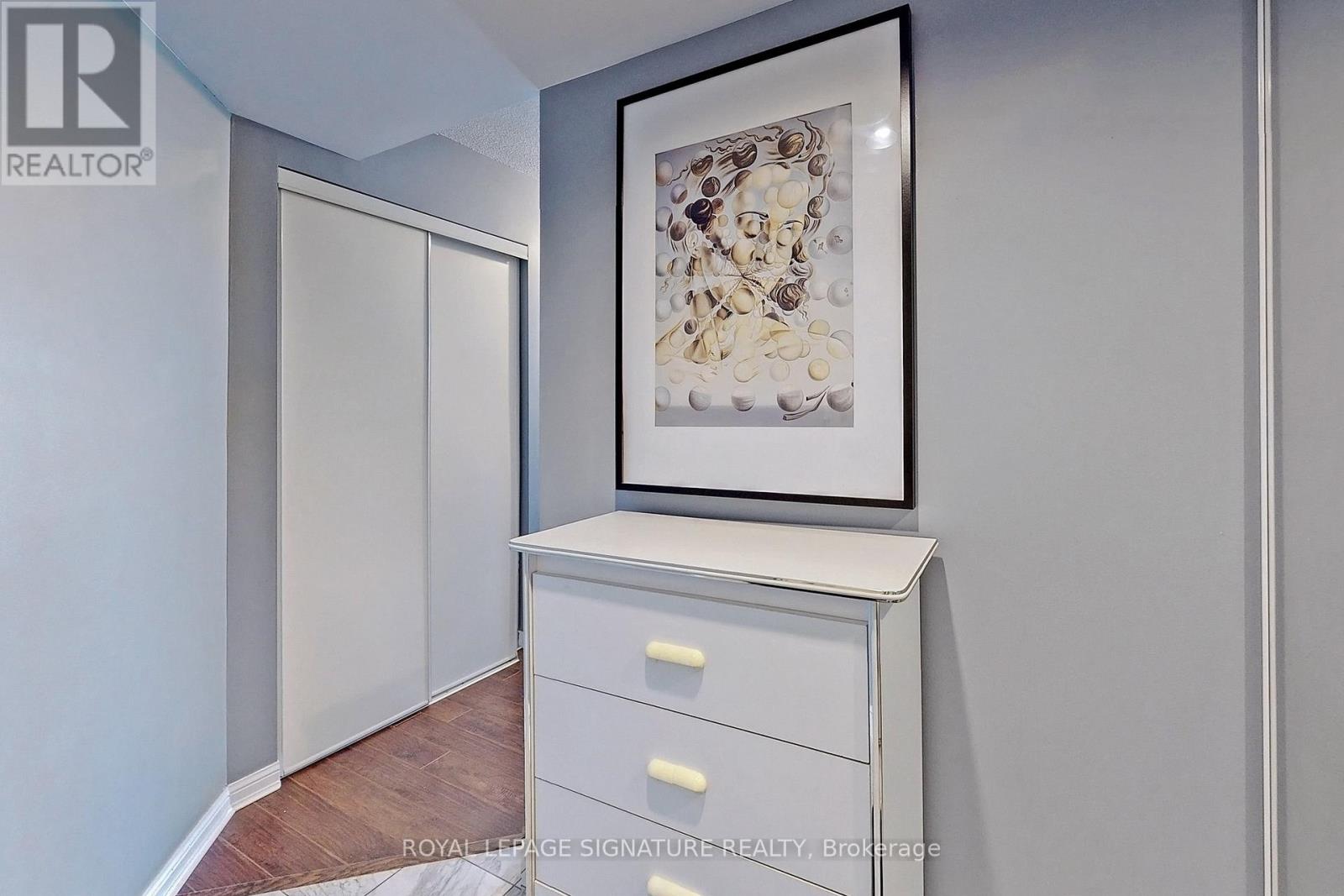 607 - 228 Queens Quay W, Toronto, Ontario  M5J 1B5 - Photo 21 - C13143630