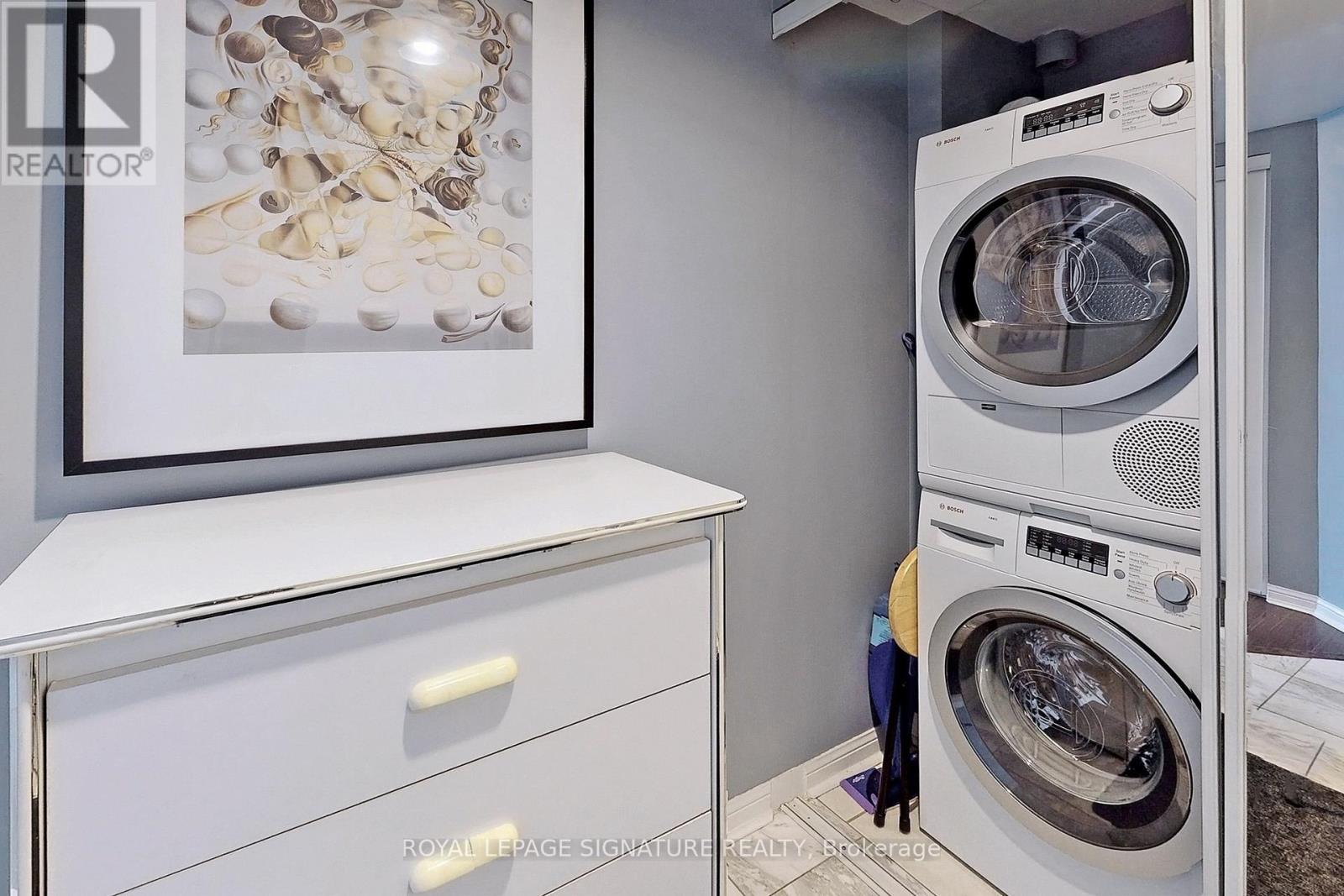 607 - 228 Queens Quay W, Toronto, Ontario  M5J 1B5 - Photo 22 - C13143630