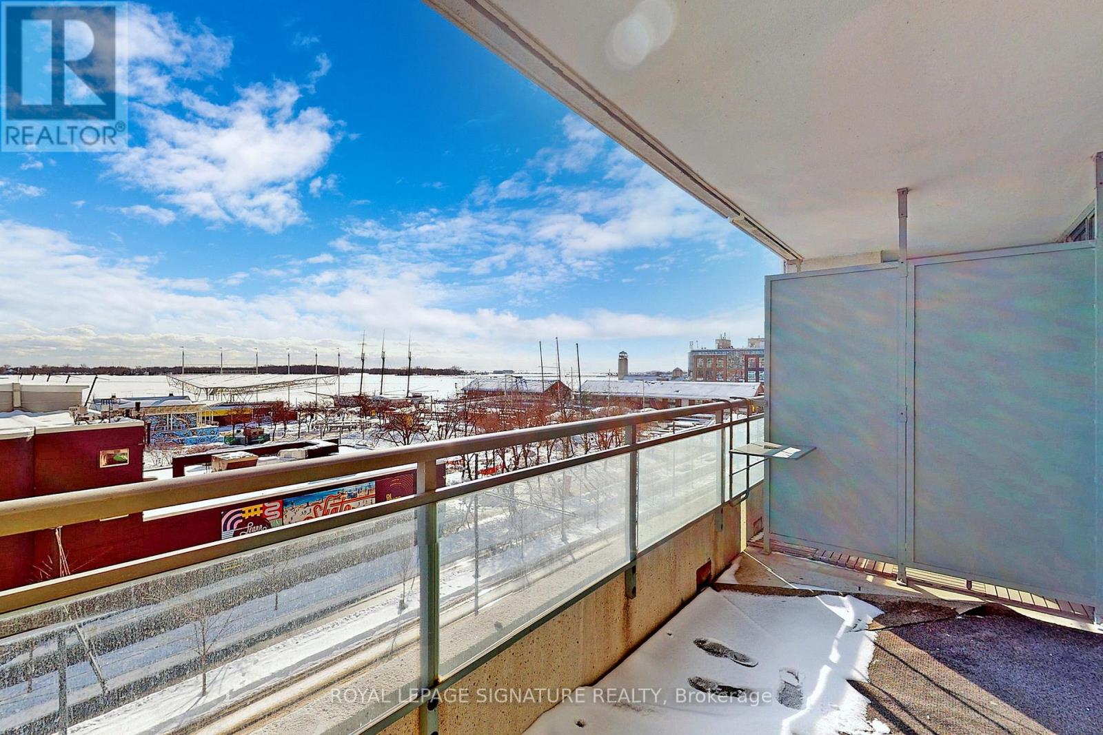 607 - 228 Queens Quay W, Toronto, Ontario  M5J 1B5 - Photo 24 - C13143630