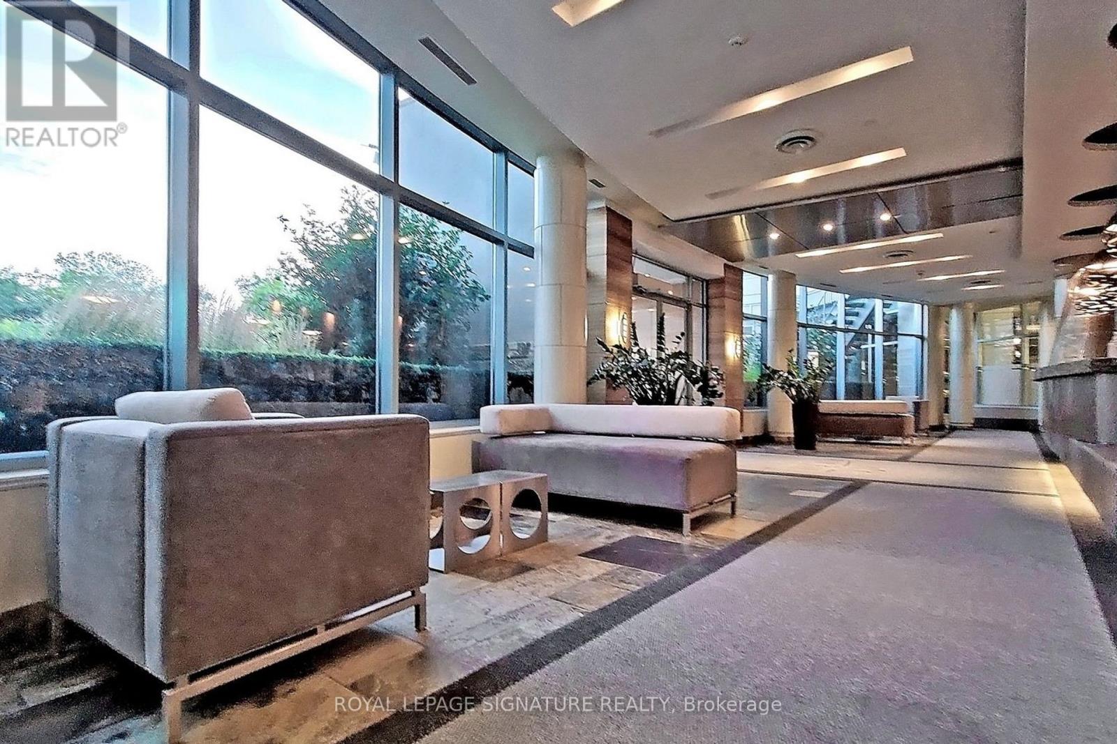 607 - 228 Queens Quay W, Toronto, Ontario  M5J 1B5 - Photo 4 - C13143630