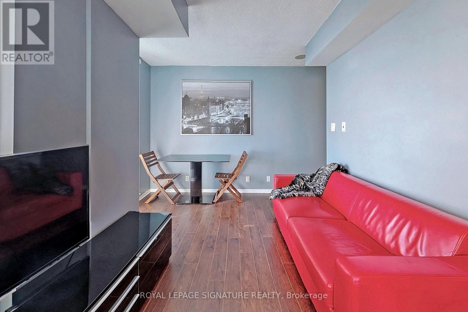 607 - 228 Queens Quay W, Toronto, Ontario  M5J 1B5 - Photo 9 - C13143630