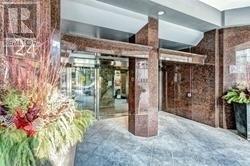 1608 - 24 Wellesley Street W, Toronto, Ontario  M4Y 2X6 - Photo 2 - C13143682