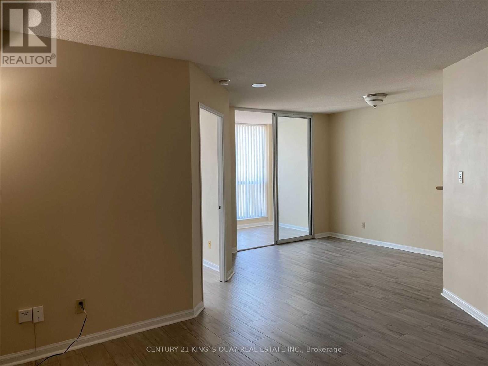 1608 - 24 Wellesley Street W, Toronto, Ontario  M4Y 2X6 - Photo 3 - C13143682