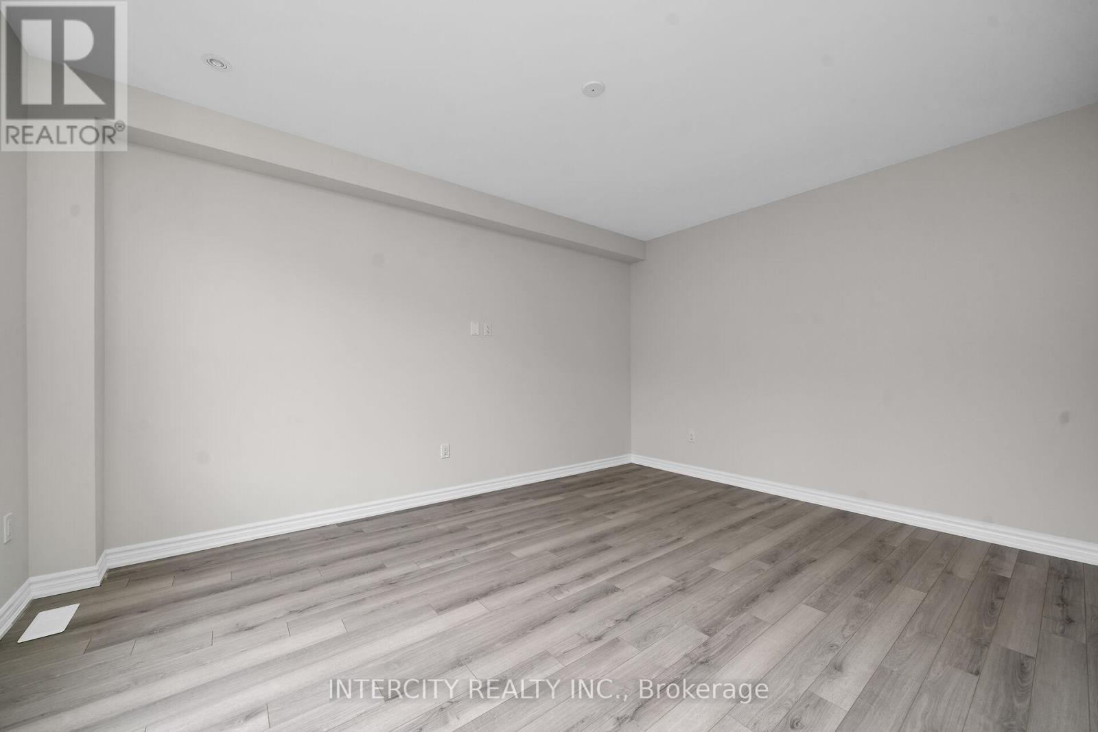 83 Mcgill Avenue, Erin, Ontario N0B 1T0 - Photo 13 - X13121190