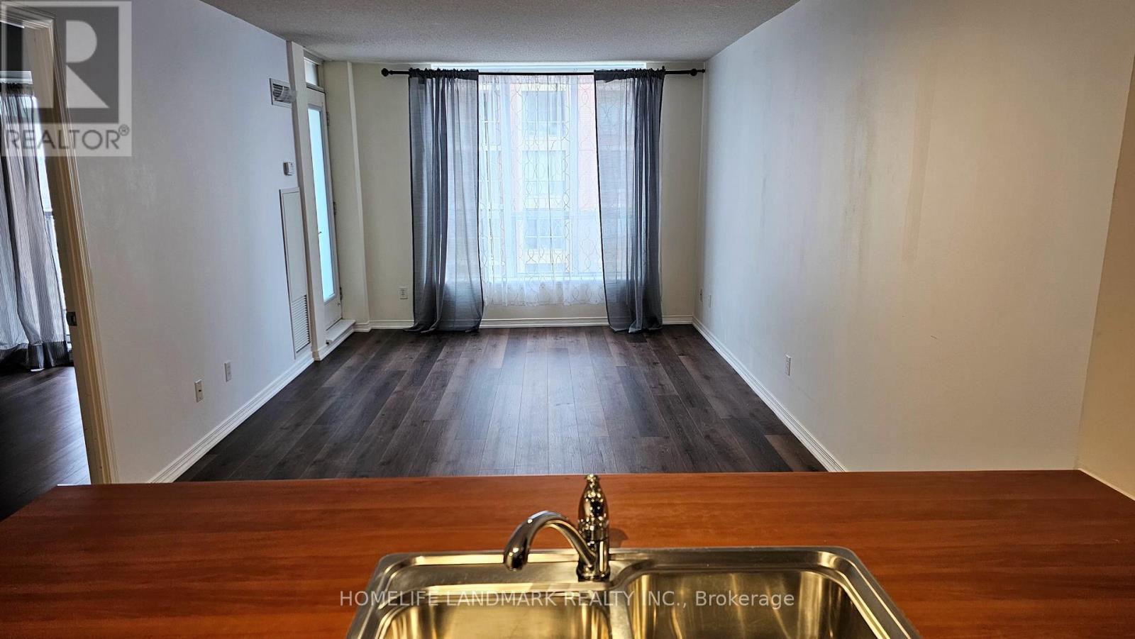 706 - 51 Harrison Garden Boulevard, Toronto, Ontario  M2N 7G3 - Photo 11 - C13143704